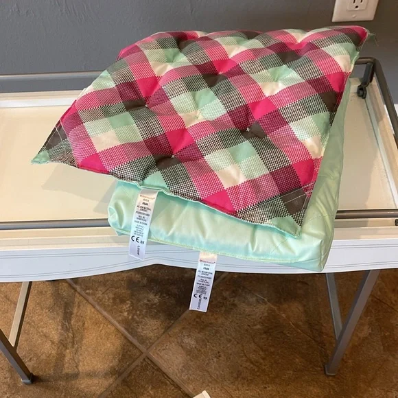 AMERICAN GIRL BUNK BED